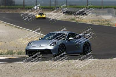 media/May-10-2025-Light Speed Track Events (Sat) [[c99cd30d1b]]/Time trial/Turn 9/